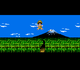 迷宮の達人大迷路 - レトロゲームの殿堂 - atwiki（アットウィキ）